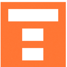 Taino Law