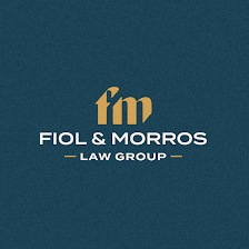 Fiol & Morros Personal Injury & Accident Lawyers Tampa