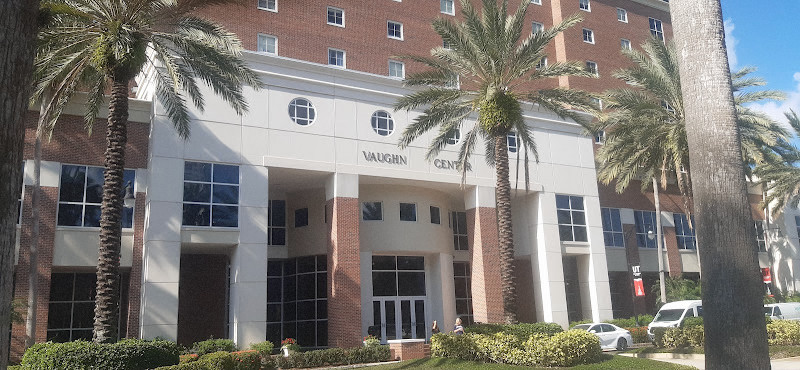 The Henry Student Living