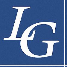 Liberty Group