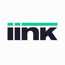 iink Corp.