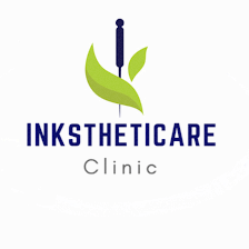 Inkstheticare Clinic Laser Tattoo Removal & Reconstructive Medical Tattooing Tampa