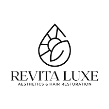 Revita Luxe