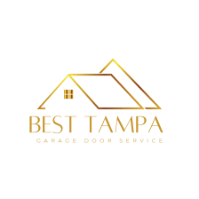 Best Tampa Garage Door Service