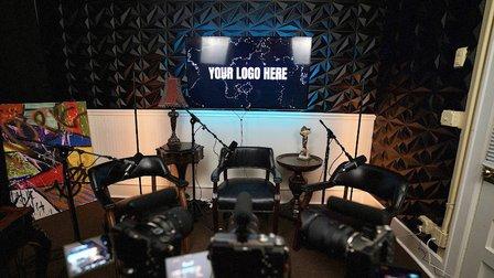 Tampa Creative Studios