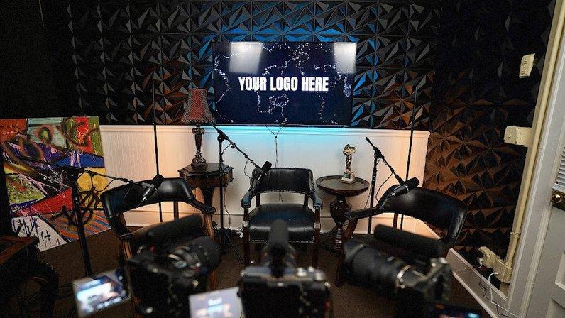 Tampa Creative Studios