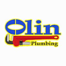 Olin Plumbing Inc.