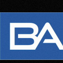 Bay Area Exteriors