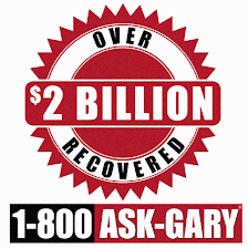 1-800-ASK-GARY