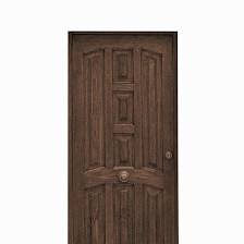West Tampa Door & Hardware
