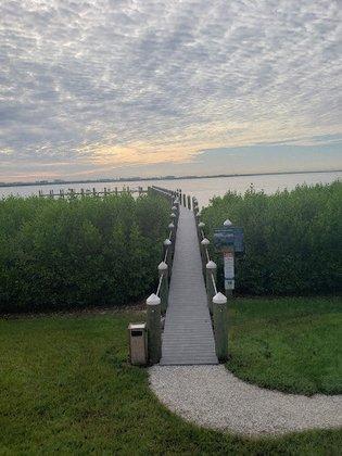 Island Club at Rocky Point