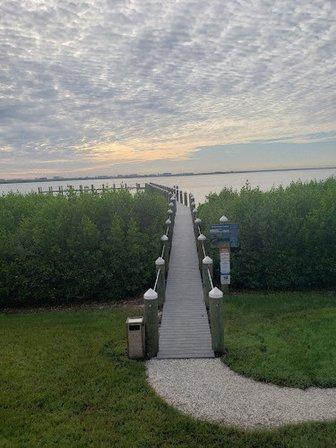 Island Club at Rocky Point