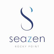 Seazen Rocky Point Apartments