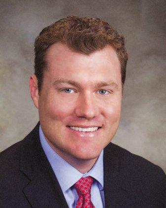 Richard A. Cain, MD
