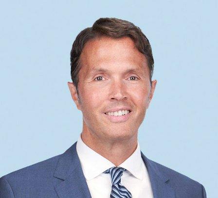 Craig S. Radnay, MD, MPH