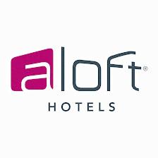 Aloft Tampa Midtown