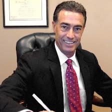 Aldo Ojeda Law Office