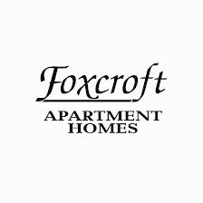 Foxcroft Apartments