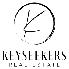 KEYSEEKERS REAL ESTATE