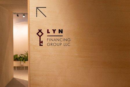 LYN Financing Group LLC