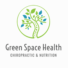 Green Space Health