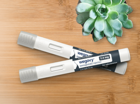 South Tampa Regenerative Medicine | Tampa Medical Weight Loss