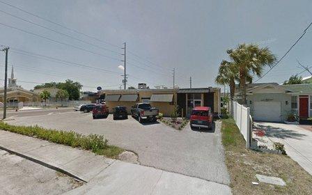 Structures Group Inc
