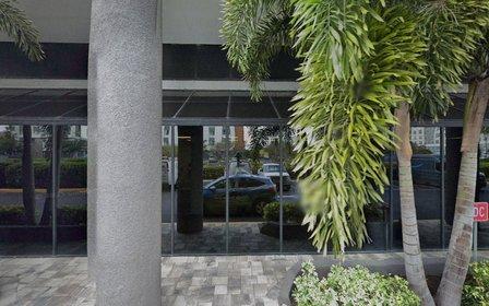 C&S Companies