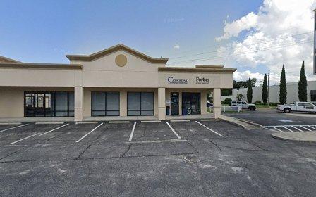 Angela H Davis LLC, Coastal Properties Group