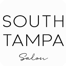 South Tampa Salon
