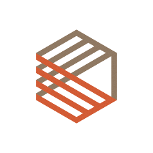 Spritzmonkey, Inc.