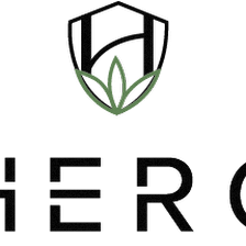 Hero Brands