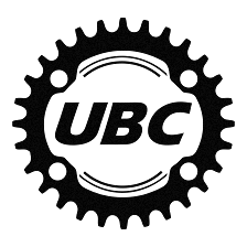 UBC - University Bicycle Center
