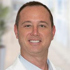 Robert J. Theobald, III, DO