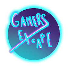 Gamers Excape Tampa - Escape Rooms