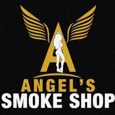 Angel's Smoke Shop