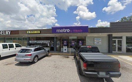 Metro by T-Mobile