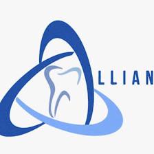Alliance Dental Lab