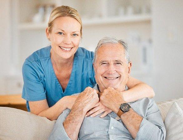 Concierge Care - Tampa
