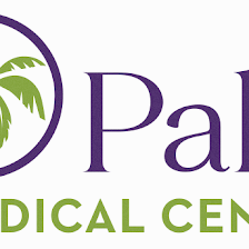 Palm Medical Centers - Tampa
