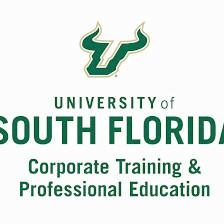 Corporate Training and Professional Education | USF