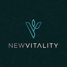 New Vitality Health and Wellness