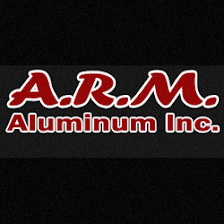 Arm Aluminum Inc