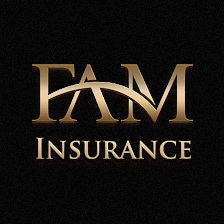 Fairchild, Addison, & McKone Insurance