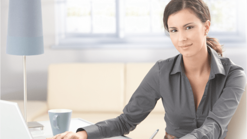 CPE Solutions, LLC