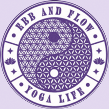 Ebb & Flow Yoga Life