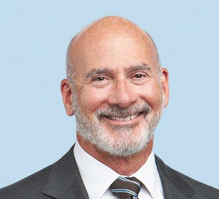 Steven J. Tresser, MD