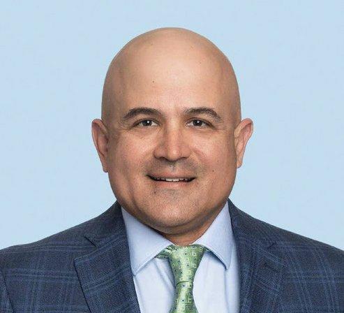 Jason A. Nydick, DO