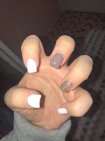 Regal Nails, Salon & Spa