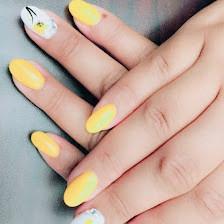 Star Nails & Spa by Christina